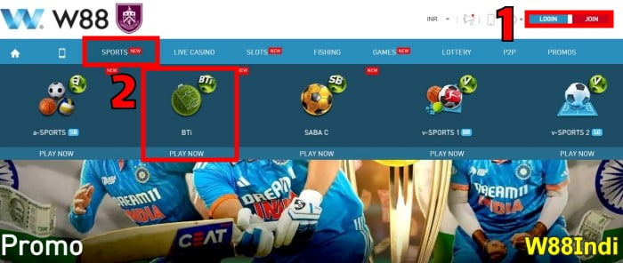 ภายใต้ PH0 point แปลโดย x5betindi Steph ph1 BAR
